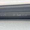 honda stepwagon 2011 -HONDA--Stepwgn DBA-RK1--RK1-1109228---HONDA--Stepwgn DBA-RK1--RK1-1109228- image 7
