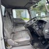 mazda titan-dash 2006 GOO_NET_EXCHANGE_0510869A30250512W001 image 13
