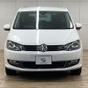 volkswagen sharan 2018 quick_quick_DBA-7NCZD_WVWZZZ7NZJV028402 image 3