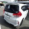 honda freed 2023 -HONDA--Freed 5BA-GB5--GB5-3218600---HONDA--Freed 5BA-GB5--GB5-3218600- image 12