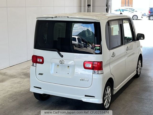 daihatsu tanto 2012 -DAIHATSU--Tanto L375S-0539941---DAIHATSU--Tanto L375S-0539941- image 2