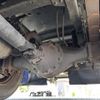 mitsubishi-fuso canter 2016 -MITSUBISHI--Canter TKG-FEB80--FEB80-541667---MITSUBISHI--Canter TKG-FEB80--FEB80-541667- image 27