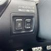 lexus is 2007 CFJ1561214 image 4