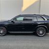 mercedes-benz amg 2022 -MERCEDES-BENZ--AMG 7AA-167989--W1N1679891A771153---MERCEDES-BENZ--AMG 7AA-167989--W1N1679891A771153- image 5