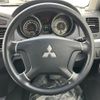 mitsubishi pajero 2010 -MITSUBISHI--Pajero LDA-V98W--V98W-0400267---MITSUBISHI--Pajero LDA-V98W--V98W-0400267- image 17