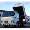 mazda titan 2016 CFJ1410266 image 1