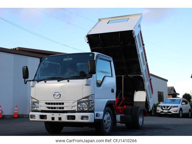 mazda titan 2016 CFJ1410266 image 1