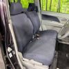 suzuki wagon-r 2011 -SUZUKI--Wagon R DBA-MH23S--MH23S-768840---SUZUKI--Wagon R DBA-MH23S--MH23S-768840- image 9