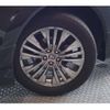 toyota harrier 2020 -TOYOTA--Harrier 6AA-AXUH80--AXUH80-0010913---TOYOTA--Harrier 6AA-AXUH80--AXUH80-0010913- image 15