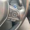 toyota camry 2021 CFJ1835585 image 10
