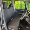 honda n-box 2012 -HONDA--N BOX DBA-JF1--JF1-1093093---HONDA--N BOX DBA-JF1--JF1-1093093- image 8