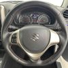 suzuki jimny-sierra 2017 CFJ1560580 image 10