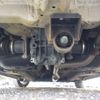 suzuki swift 2012 CFJ1814165 image 19