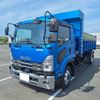 isuzu forward 2024 CFJ1603352 image 2