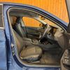 bmw 1-series 2023 CFJ1584494 image 35
