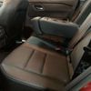 nissan x-trail 2024 -NISSAN 【川崎 376ﾑ 33】--X-Trail 6AA-SNT33--SNT33-041480---NISSAN 【川崎 376ﾑ 33】--X-Trail 6AA-SNT33--SNT33-041480- image 8