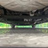 toyota prius-α 2015 CFJ1691207 image 19