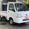 subaru sambar-truck 2010 -SUBARU--Samber Truck EBD-TT2--TT2-476329---SUBARU--Samber Truck EBD-TT2--TT2-476329- image 7