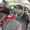nissan juke 2014 CFJ1685686 image 8
