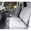 isuzu elf-truck 2008 GOO_NET_EXCHANGE_1300533A30250526W001 image 44