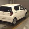daihatsu mira-e-s 2020 -DAIHATSU--Mira e:s 5BA-LA350S--LA350S-0186584---DAIHATSU--Mira e:s 5BA-LA350S--LA350S-0186584- image 2