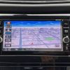 nissan x-trail 2018 -NISSAN--X-Trail DBA-NT32--NT32-582043---NISSAN--X-Trail DBA-NT32--NT32-582043- image 3