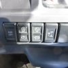 isuzu elf-truck 2016 -ISUZU--Elf TRG-NKR85A--NKR85-7056646---ISUZU--Elf TRG-NKR85A--NKR85-7056646- image 16