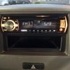 suzuki spacia 2015 CFJ1845611 image 13