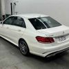mercedes-benz e-class 2013 CFJ1654464 image 2