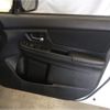 subaru impreza-wagon 2012 -SUBARU--Impreza Wagon DBA-GP2--GP2-011852---SUBARU--Impreza Wagon DBA-GP2--GP2-011852- image 30