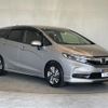 honda shuttle 2022 CFJ1583758 image 13