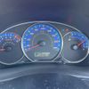 subaru forester 2008 CFJ1784623 image 14