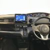 honda n-box 2017 CFJ1703978 image 16