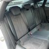 audi a5 2019 CFJ1730610 image 4
