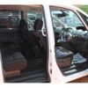 nissan serena 2015 -NISSAN--Serena DAA-HFC26--HFC26-276922---NISSAN--Serena DAA-HFC26--HFC26-276922- image 18