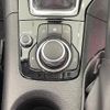 mazda axela 2014 -MAZDA--Axela DBA-BMEFS--BMEFS-107925---MAZDA--Axela DBA-BMEFS--BMEFS-107925- image 12