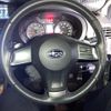 subaru impreza-g4 2013 CFJ1610739 image 14