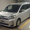 toyota voxy 2019 -TOYOTA--Voxy DAA-ZWR80G--ZWR80-0415634---TOYOTA--Voxy DAA-ZWR80G--ZWR80-0415634- image 1