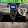 daihatsu tanto 2017 CFJ1847094 image 2