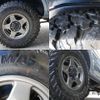 toyota land-cruiser-wagon 1996 -TOYOTA--Land Cruiser Wagon E-FZJ80G--FZJ80-0146822---TOYOTA--Land Cruiser Wagon E-FZJ80G--FZJ80-0146822- image 20
