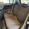 suzuki wagon-r 2010 CFJ0179776 image 19