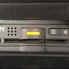 honda freed 2016 -HONDA--Freed DBA-GB3--GB3-1644618---HONDA--Freed DBA-GB3--GB3-1644618- image 3