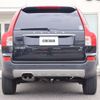 volvo xc90 2010 CFJ1628924 image 9