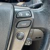 toyota crown 2009 CFJ1678035 image 7
