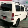 toyota townace-van 2013 -TOYOTA 【岡崎 430】--Townace Van S402M--S402M-0039791---TOYOTA 【岡崎 430】--Townace Van S402M--S402M-0039791- image 23