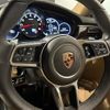 porsche panamera 2017 -PORSCHE--Porsche Panamera ABA-G2H29A--WP0ZZZ97ZHL123084---PORSCHE--Porsche Panamera ABA-G2H29A--WP0ZZZ97ZHL123084- image 22