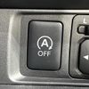 mitsubishi ek 2016 CFJ1724317 image 6