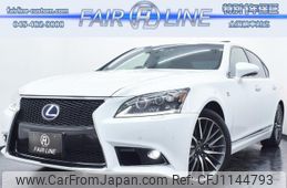 lexus ls 2012 quick_quick_DAA-UVF45_UVF45-5013512