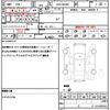 suzuki wagon-r 2015 quick_quick_DAA-MH44S_MH44S-167557 image 19