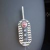 fiat 500c 2022 CFJ1790562 image 5